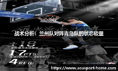aoa体育
