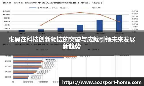 aoa体育官网