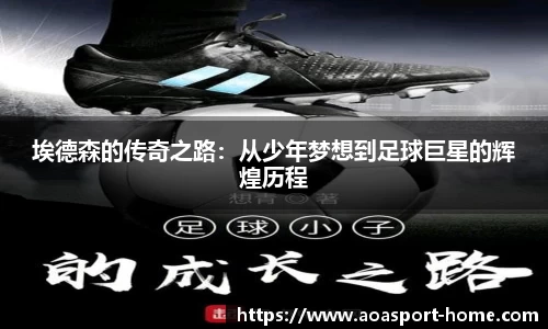 aoa体育平台